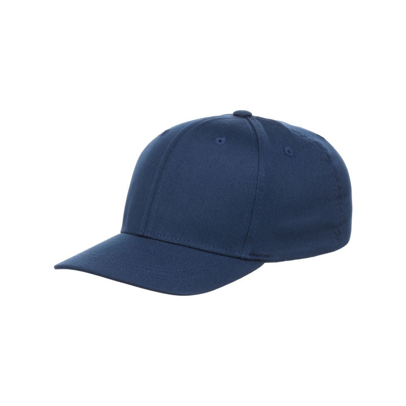 Crowns By Lids Youth All Star Cap – Blue Youth