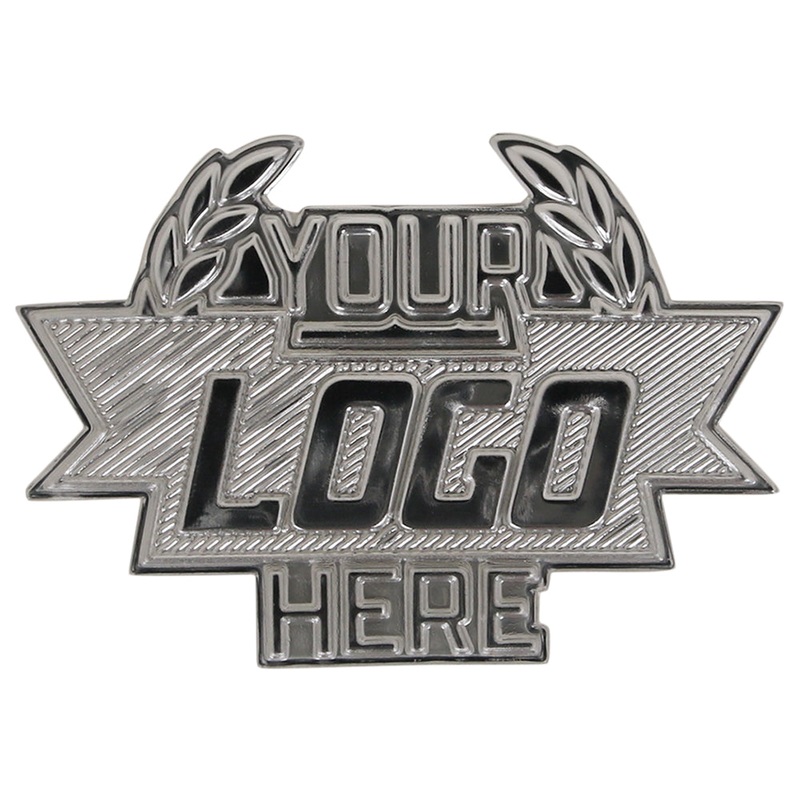 PATCH – Metflex Area 1