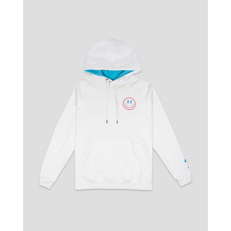 Great Day Hoodie