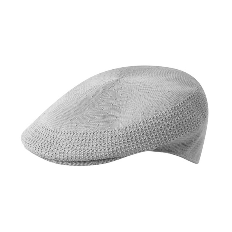 TROPIC 504 VENTAIR (GREY) s