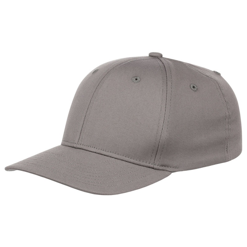 Crowns by Lids All Star Cap – Charcoal S/M