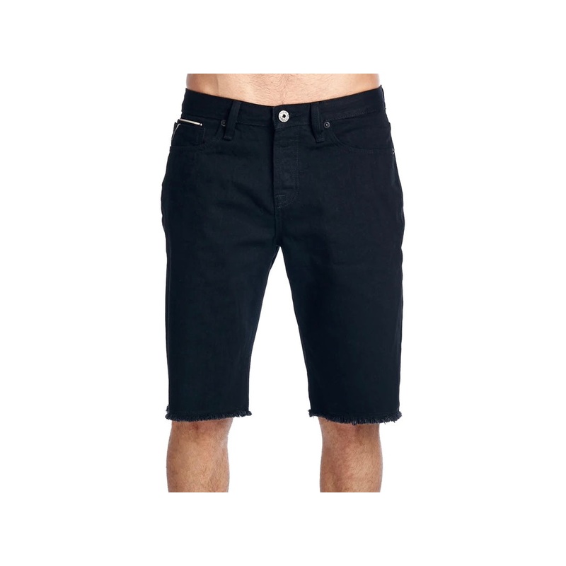 CULT OF INDIVIDUALITY “ROCKER” SHORT STRETCH 30