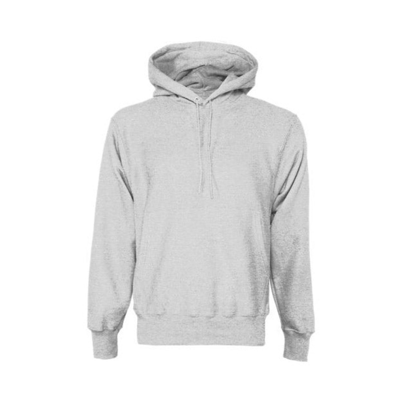 HALFTIME x Champion Reverse Weave Hoodie (Gray) m