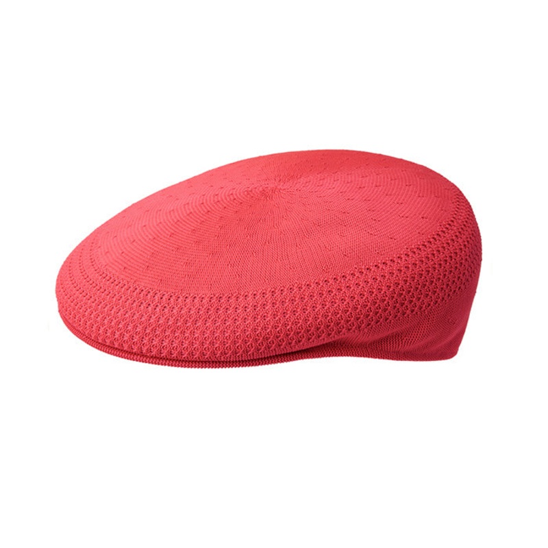 TROPIC 504 VENTAIR (SCARLET) s