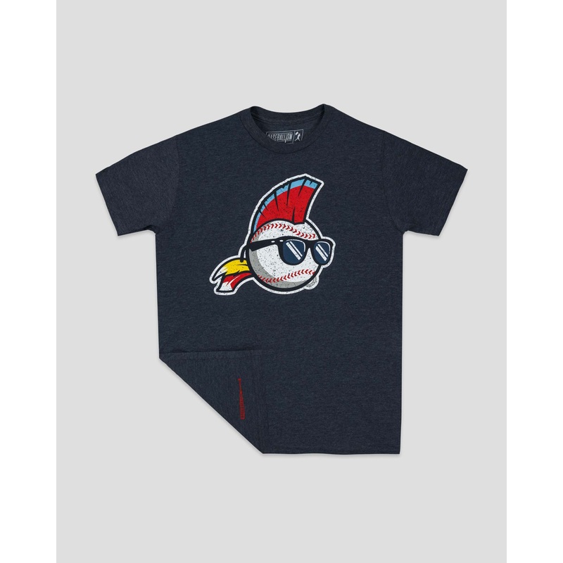 Major League Small