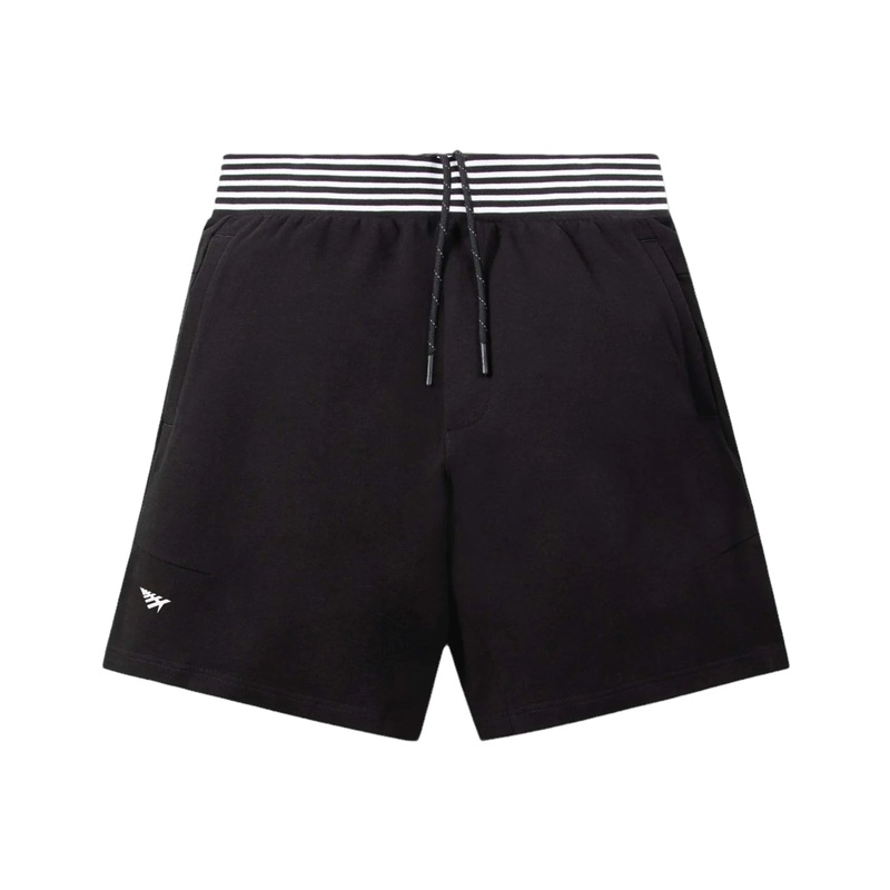 PAPER PLANES “GUSSET” SHORTS S