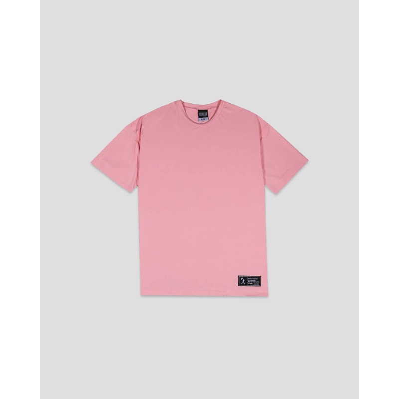 Diamond Flex Lite Training Tee (Pink) – Youth Youth Small