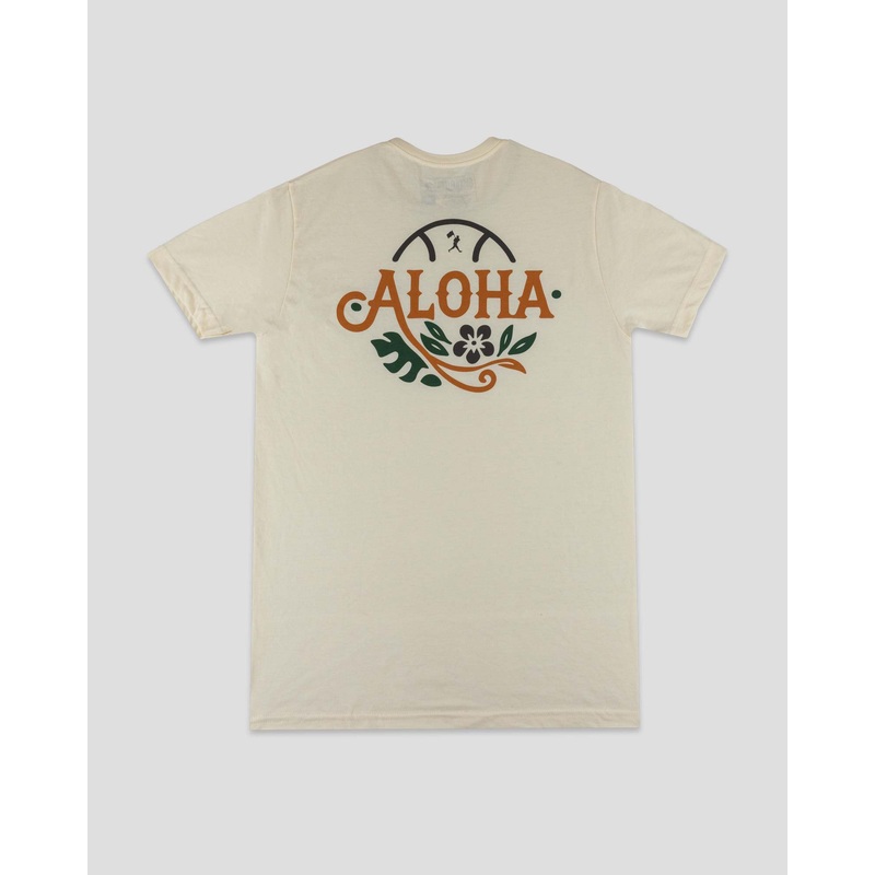 Aloha Ball Small