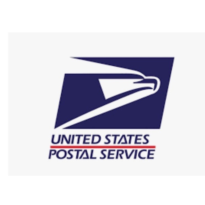 USPS-1ST CLASS SHIPPING 1ST CLASS