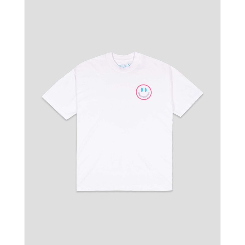Great Day Relaxed Fit T-Shirt Small