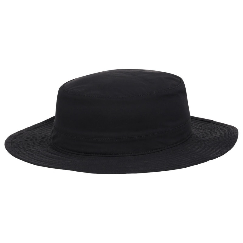 Crowns By Lids Boonie – Black Adjustable