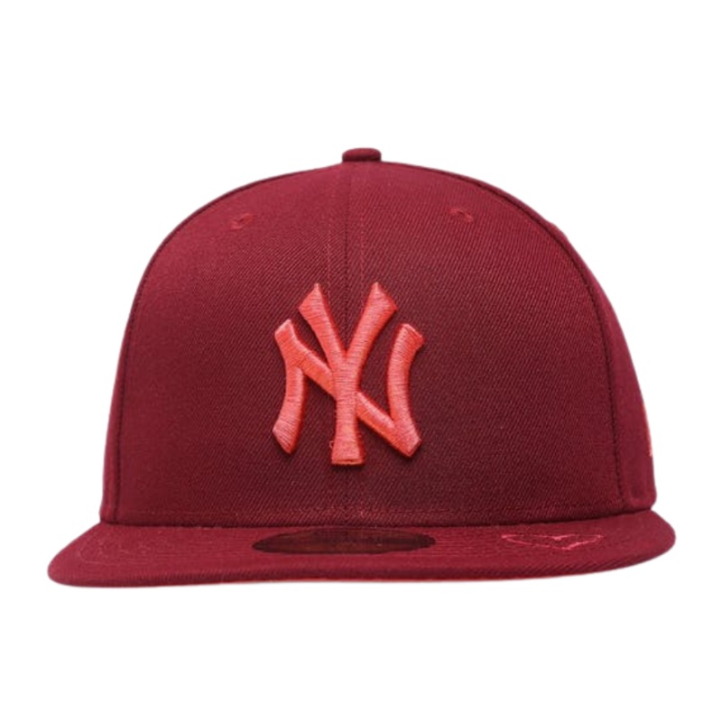 New Era New York Yankees ‘Certified Lover’ 59FIFTY Fitted Hat