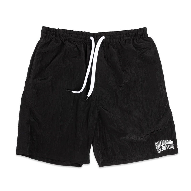 BBC ASCEND SHORT S