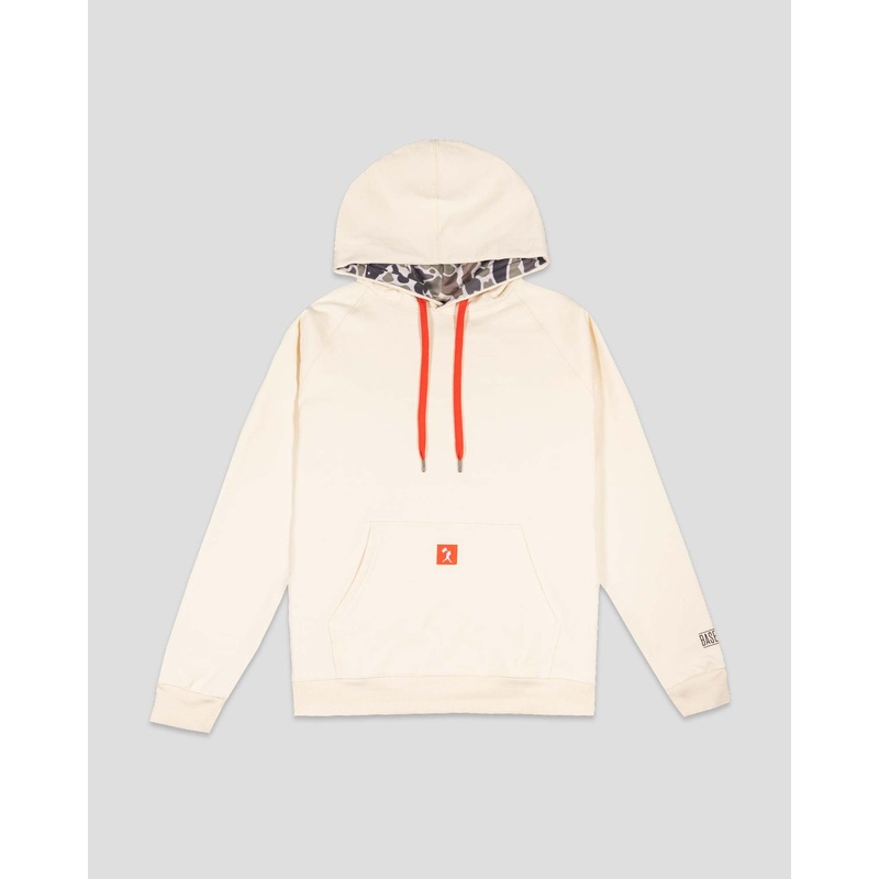 Fishing Club Hooks, Line Drives and Sinkers Hoodie