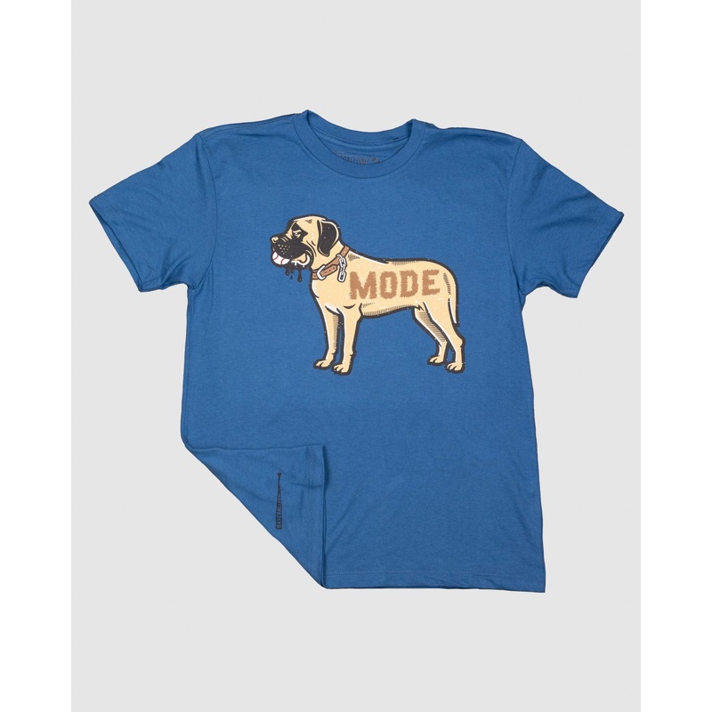 Beast Youth (Royal) Youth Small