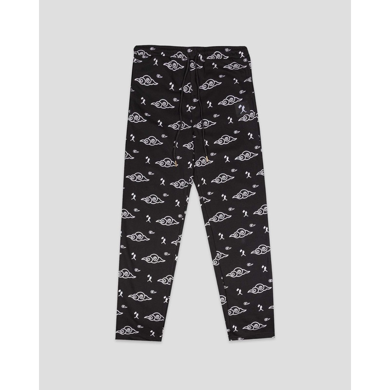 Kumo (Cloud) Anime Pajama Pants S