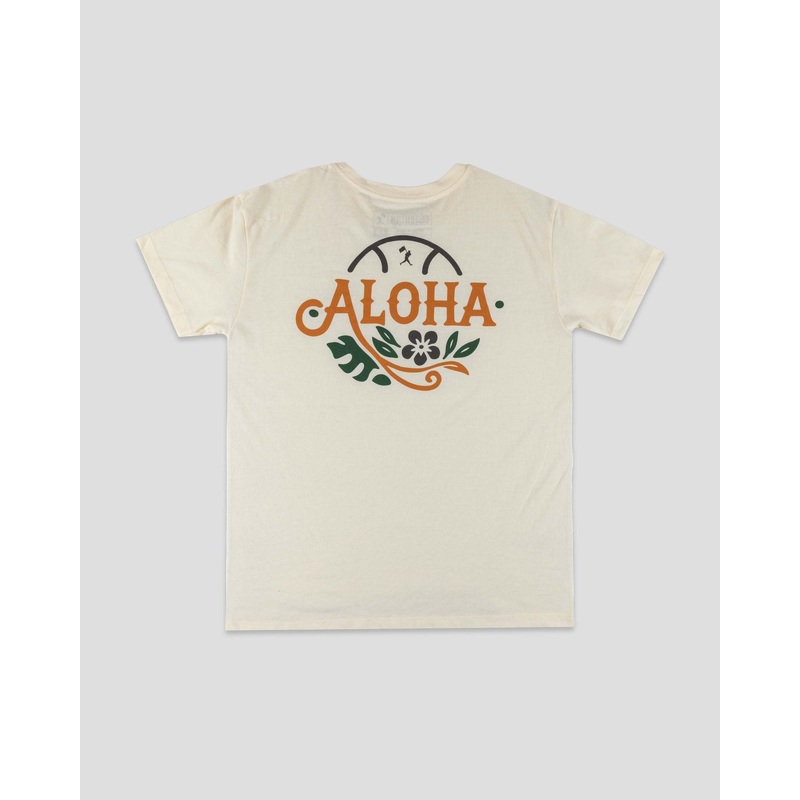 Aloha Ball – Youth Youth Small