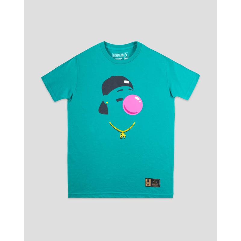 Your Favorite Player – Ken Griffey Jr. Collection Small