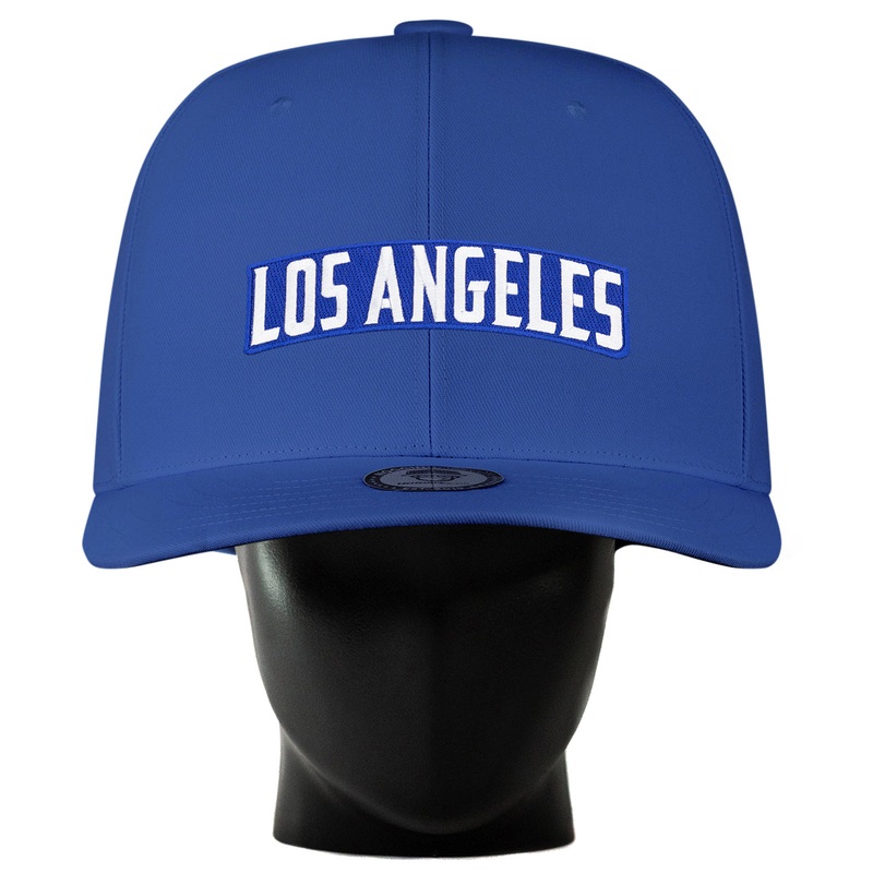 Hometown “Los Angeles” Noggin Royal (S/M)