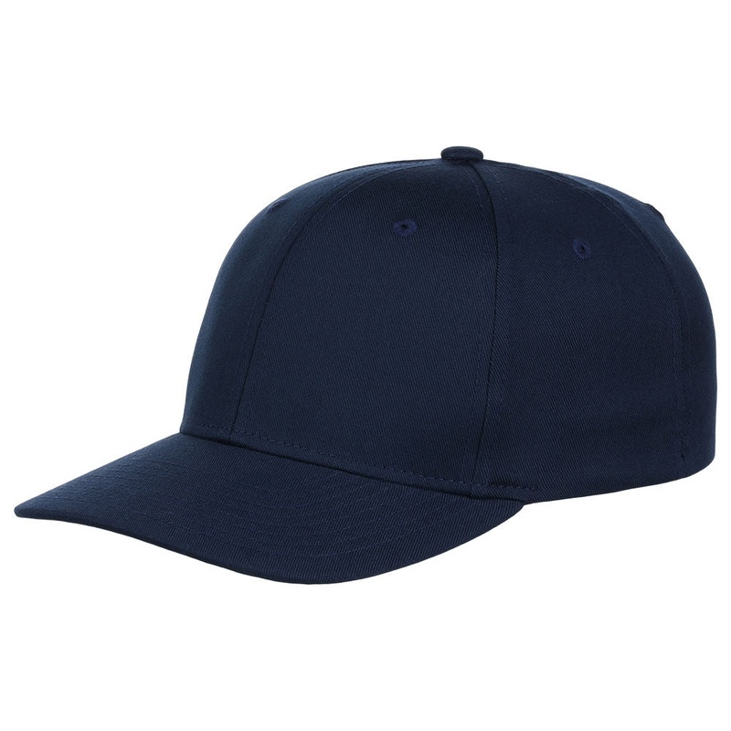 Crowns by Lids All Star Cap – Navy S/M