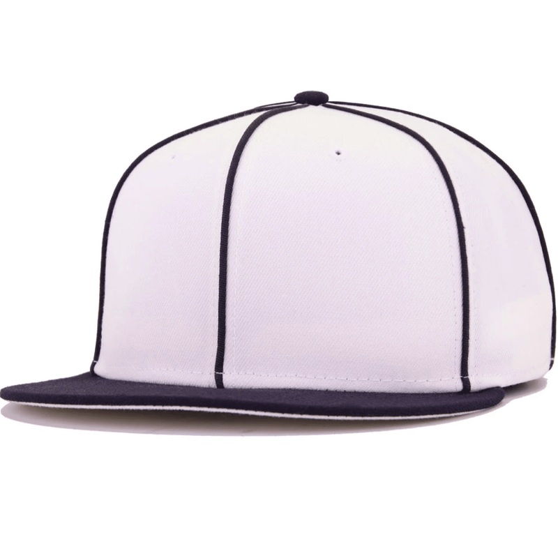 New Era Chicago White Sox 1904 Cooperstown 59Fifty Fitted Hat