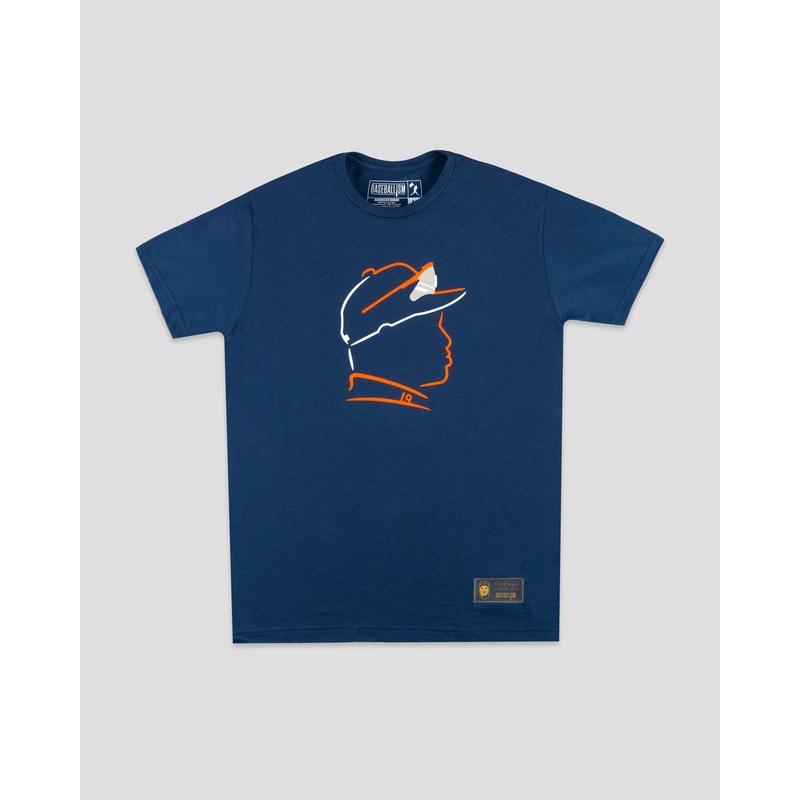 ’94 – The Legend of Tony Gwynn Small
