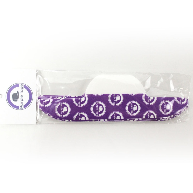 Sweatband Tape (10 Pack) One Size