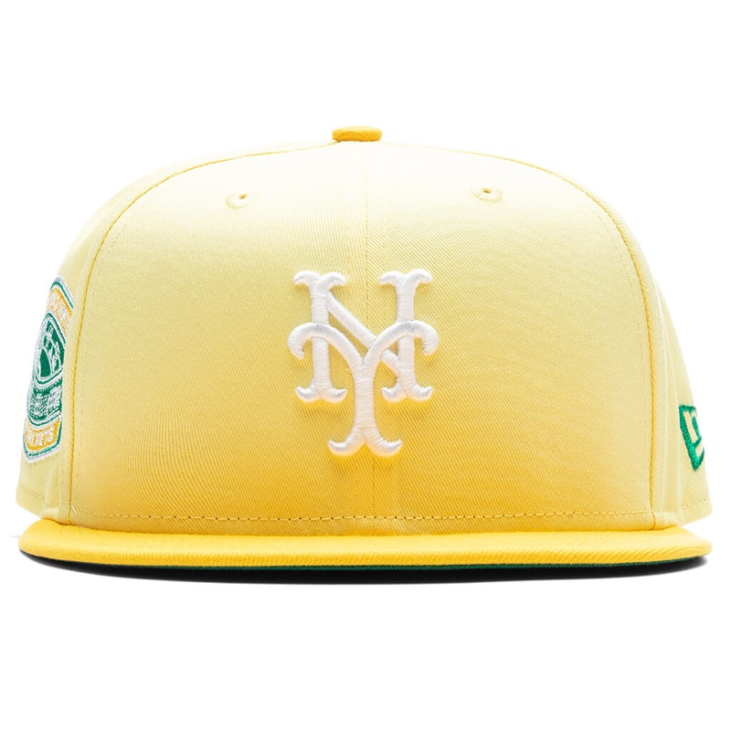 New Era x Feature New York Mets ‘Fruit Pack’ 2023 59FIFTY Fitted Hat