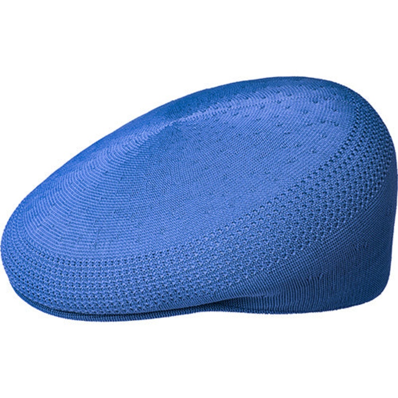 TROPIC 504 VENTAIR (PEACOCK) s