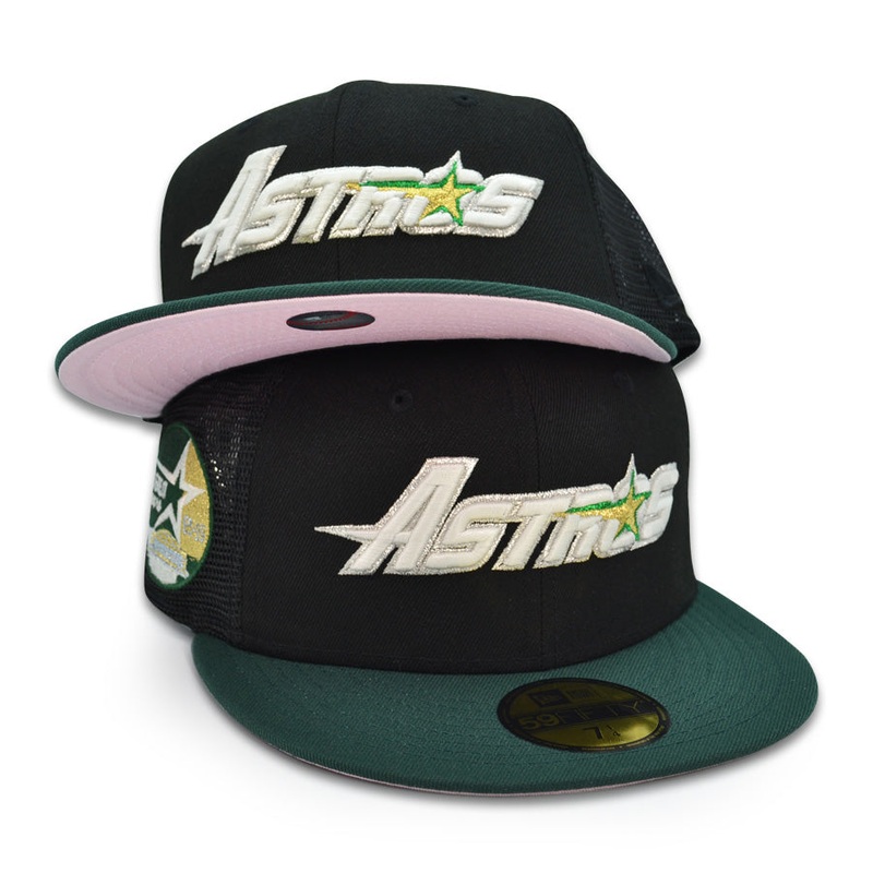 ROSA CAMIONERO 6 7/8