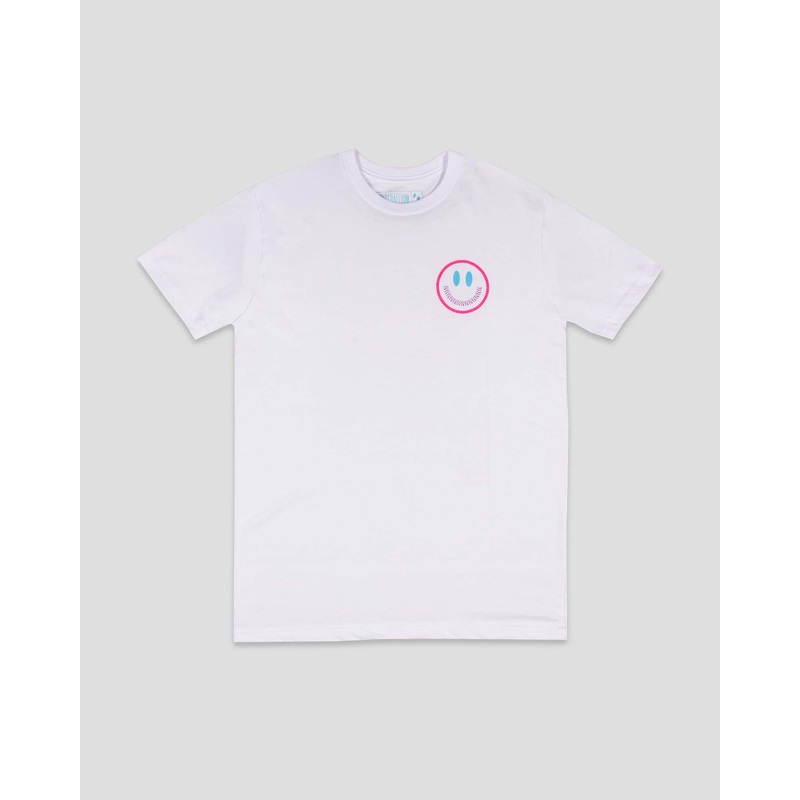 Great Day T-Shirt Small