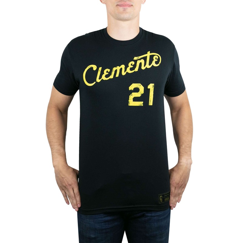 Clemente Script Small