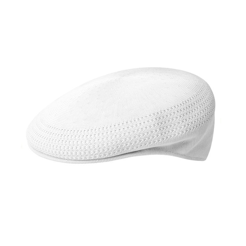 TROPIC 504 VENTAIR (White) m