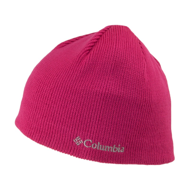 Columbia Hats Bugaboo Beanie Hat – Pink 1-Size