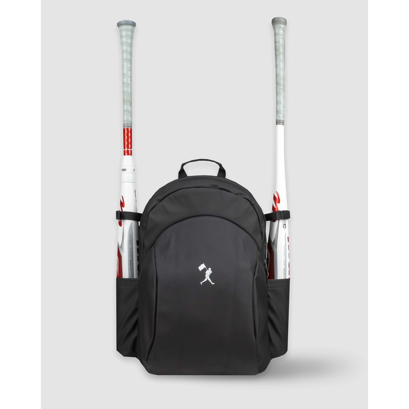 Diamond Warrior Backpack