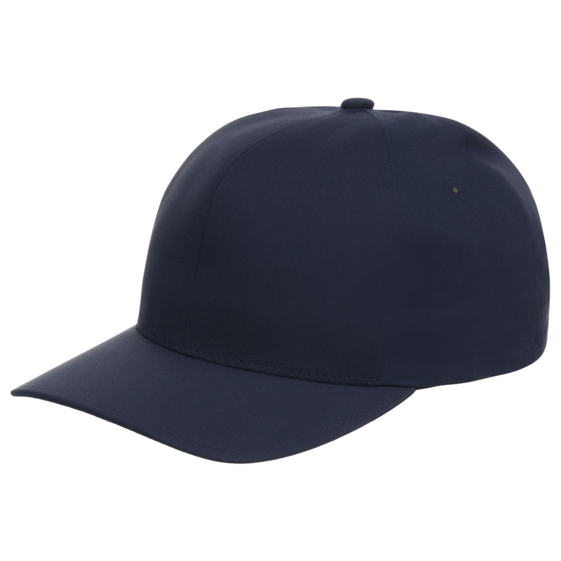 Flexfit Delta – Navy S/M