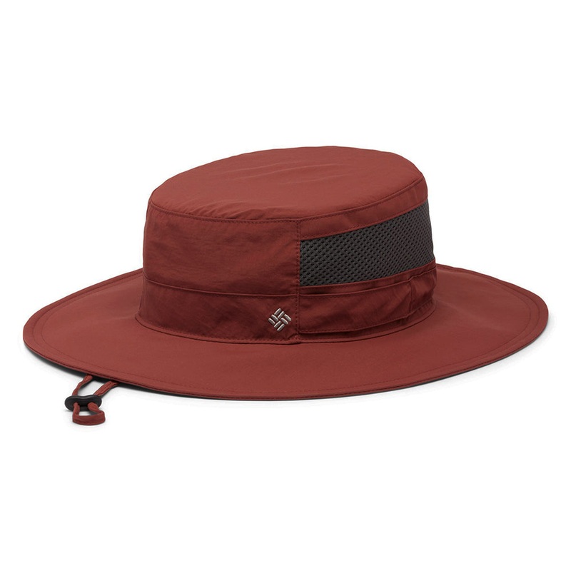 Columbia Hats Bora Bora Boonie Hat – Rust 1-Size