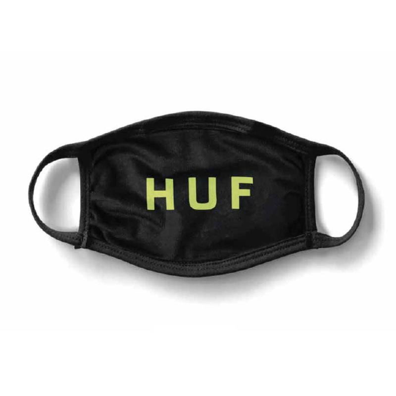 Huf OG MASK One Size