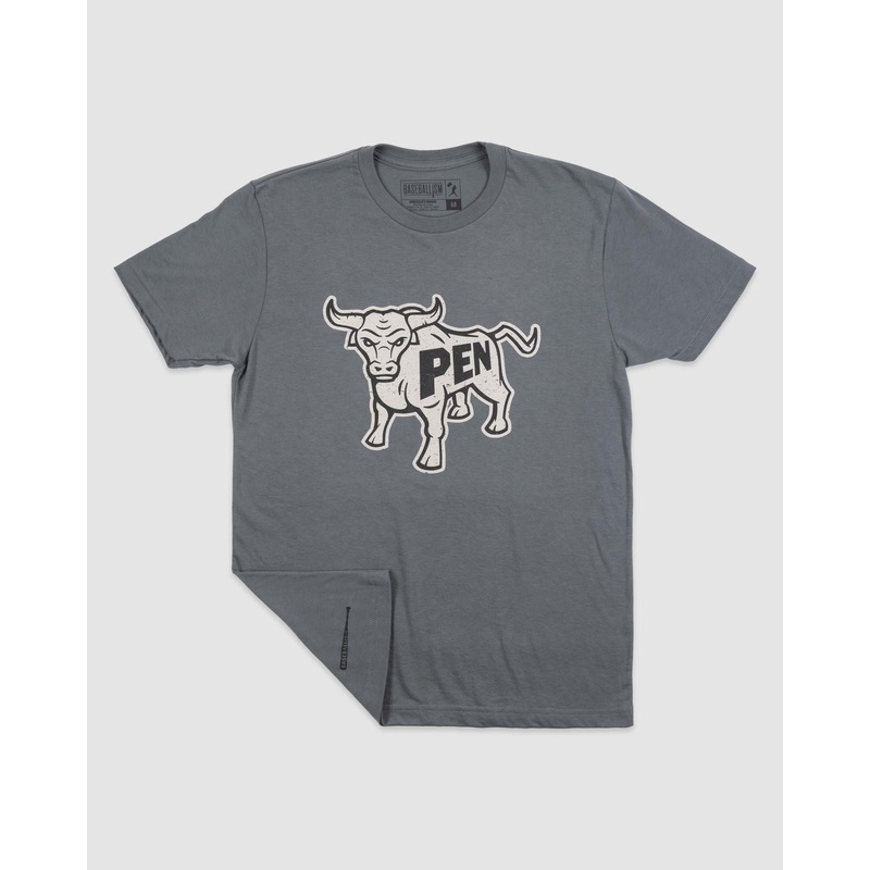 Bullpen Tonal Small