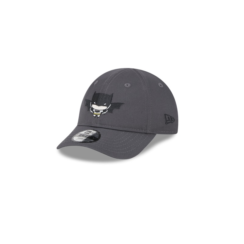 940 KIDS TOD DC BATMAN NE-TODDLER