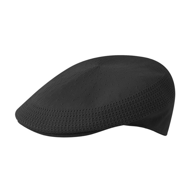 TROPIC 504 VENTAIR (Black) s