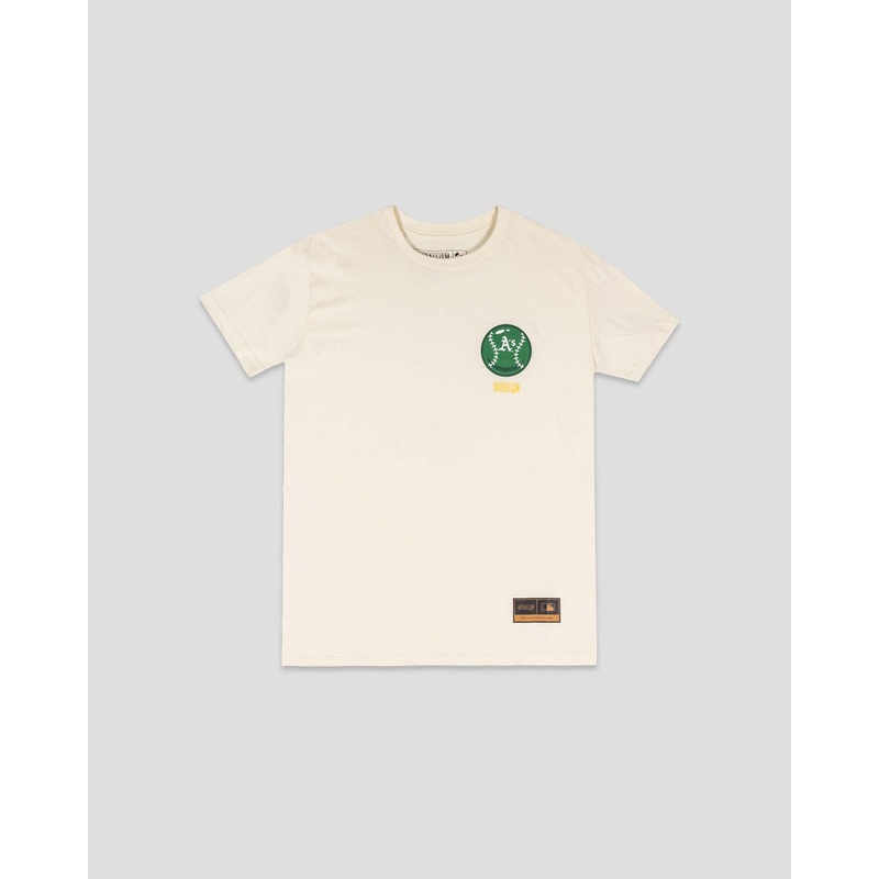 Bubbles and Doubles Youth T-Shirt – Athletics Youth Small