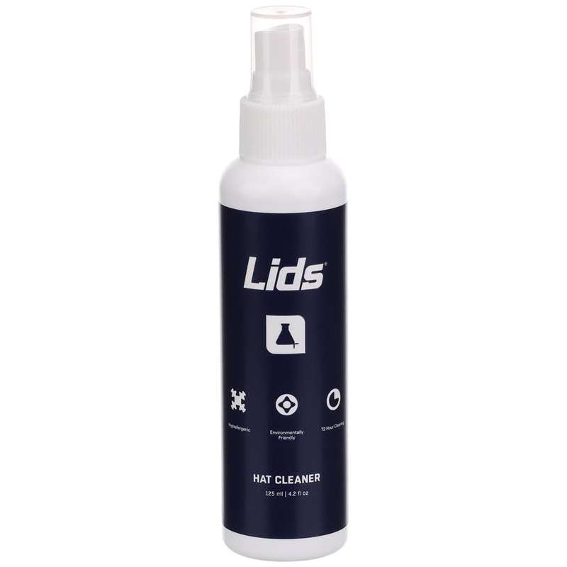 Cap Cleaner 4.2 Fl Oz Bottle Adjustable