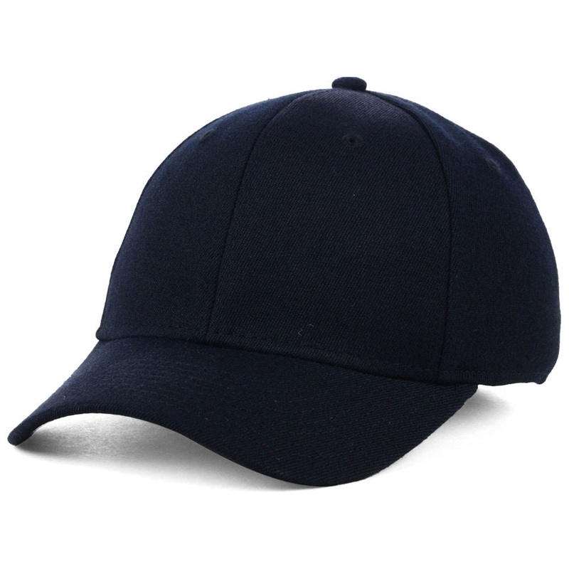 Headway Original Stretch – Black M/L