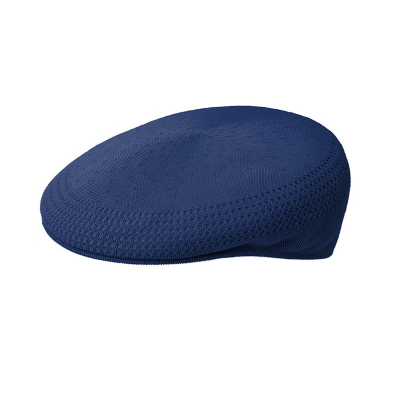 TROPIC 504 VENTAIR (Navy) s