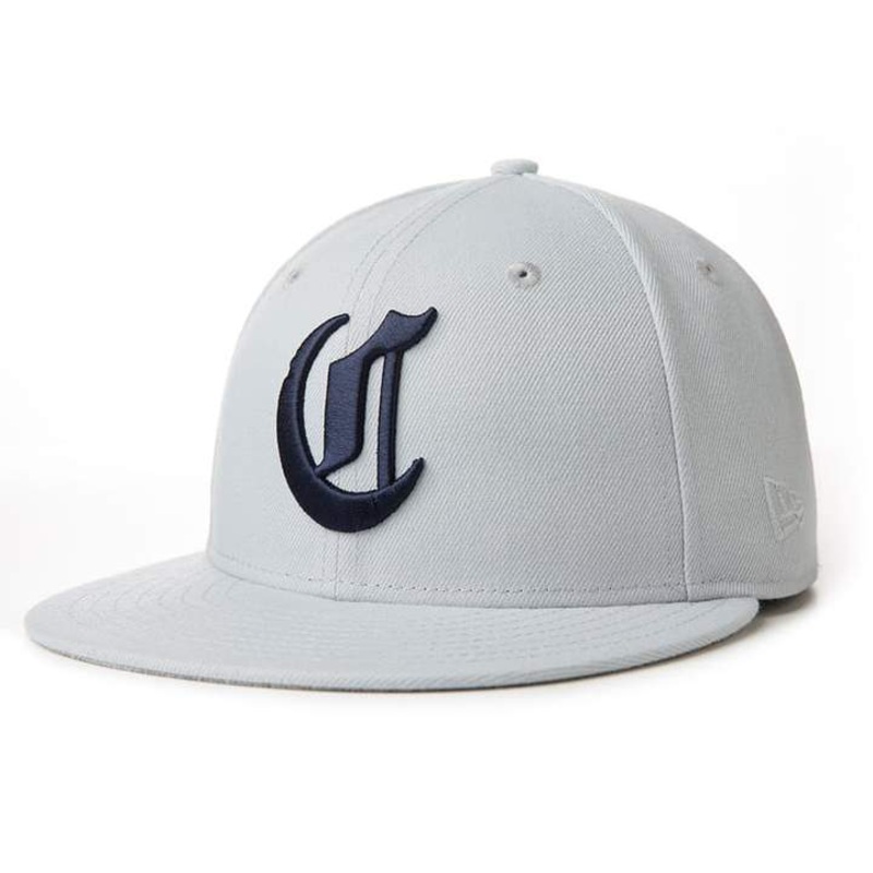 New Era Cincinnati Reds “Originals Pack” 59FIFTY Fitted Hat