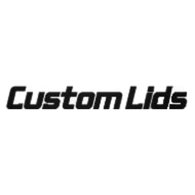 PREMIUM UPGRADES METALLIC THREAD