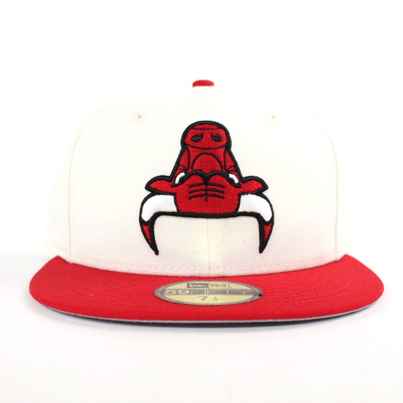 Upside Down Chicago Bulls New Era 59fifty Fitted Hat (Air Jordan 11 Low SE Snakeskin Chrome Gray Under Brim) 7