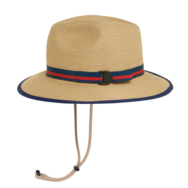 Sunday Afternoons Hats Kids Grasshopper Sun Hat – Tan Child Large