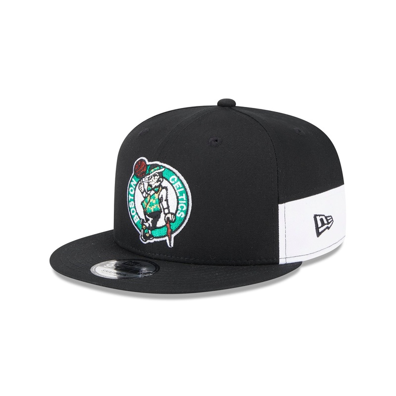 9FIFTY MULTI PATCH BOSCEL S-M
